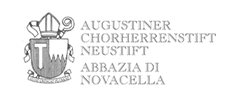 abbaziadinovacella