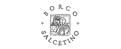 borgosalcetino