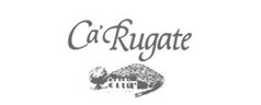 carugate