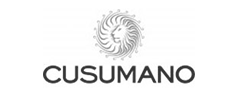 cusumano