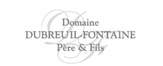 domainedubreuilfontaine