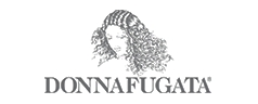 donnafugata