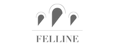 felline