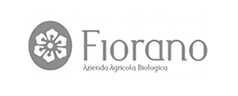 fiorano