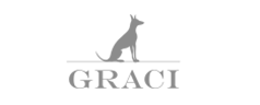 graci