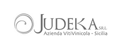 judeka