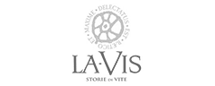 lavis