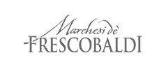 marchesidefrescobaldi