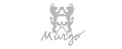 murgo