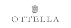 ottella