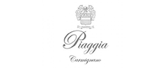 piaggia