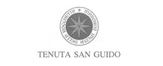 tenutasanguido