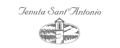 tenutasantantonio