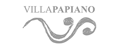 villapapiano