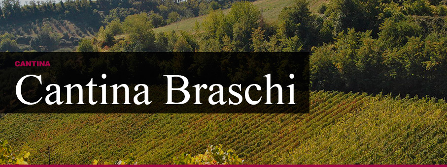 Cantina Braschi