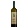 Colli Berici Sauvignon (2012) Piovene