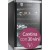 Candy CCV150 Frigorifero Cantina completa di 30 selezioni di vini