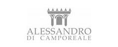 alessandrodicamporeale