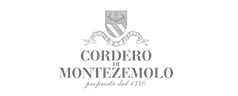 corderodimontezemolo