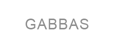 gabbas