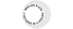 ivignaiolidisantostefano