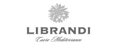 librandi