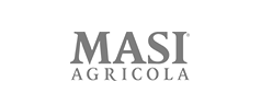 masi