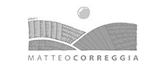 matteocorreggia