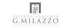 milazzo