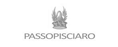 passopisciaro