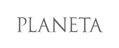 planeta