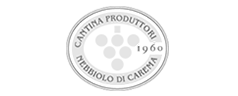 produttoridicarema