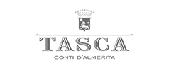 tascadalmerita