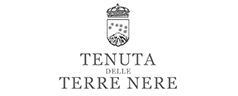 tenutadelleterrenere