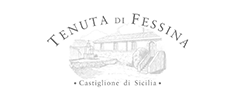 tenutadifessina