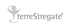 terrestregate