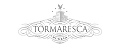 tormaresca