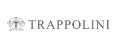trappolini